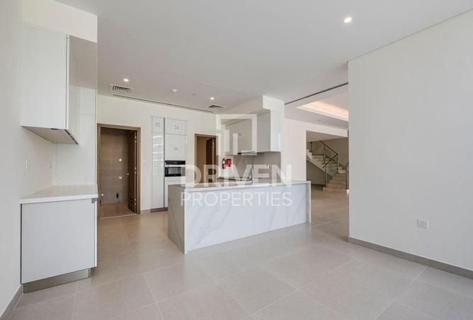 60125741 - Property Image 3