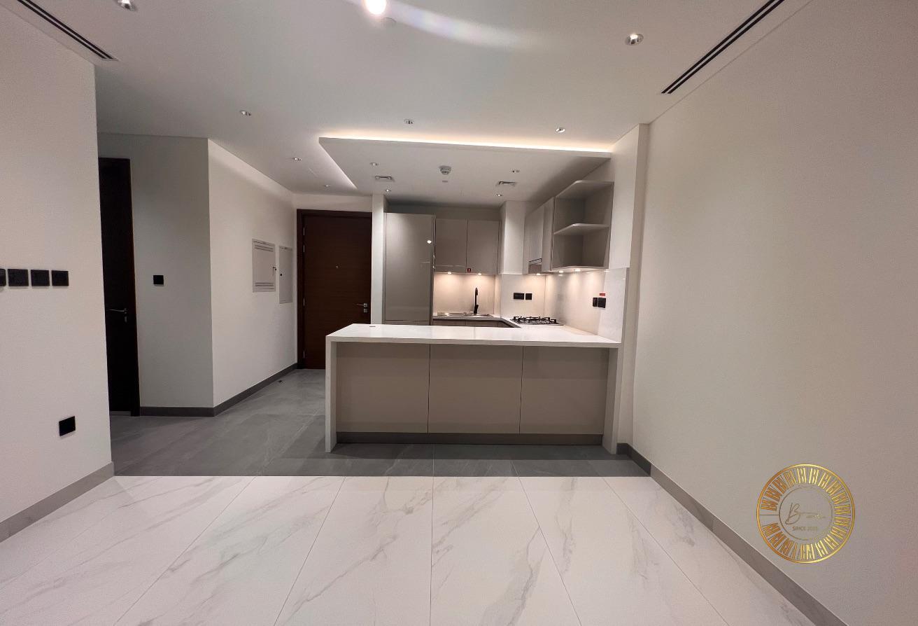 3 BEDROOM + MAID S - 2 COVERED PARKING - TURN KEY photo 16