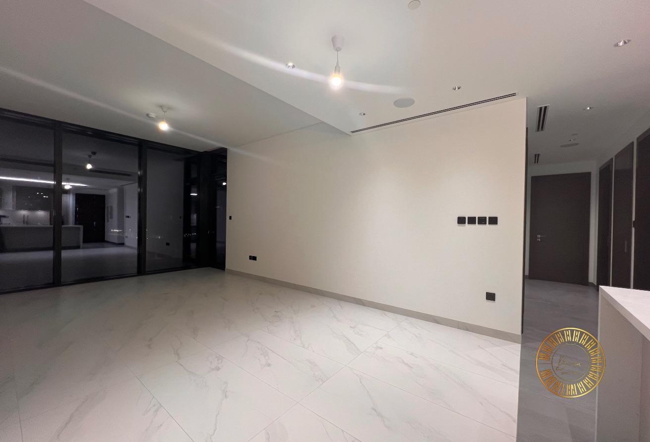 3 BEDROOM + MAID S - 2 COVERED PARKING - TURN KEY photo 18