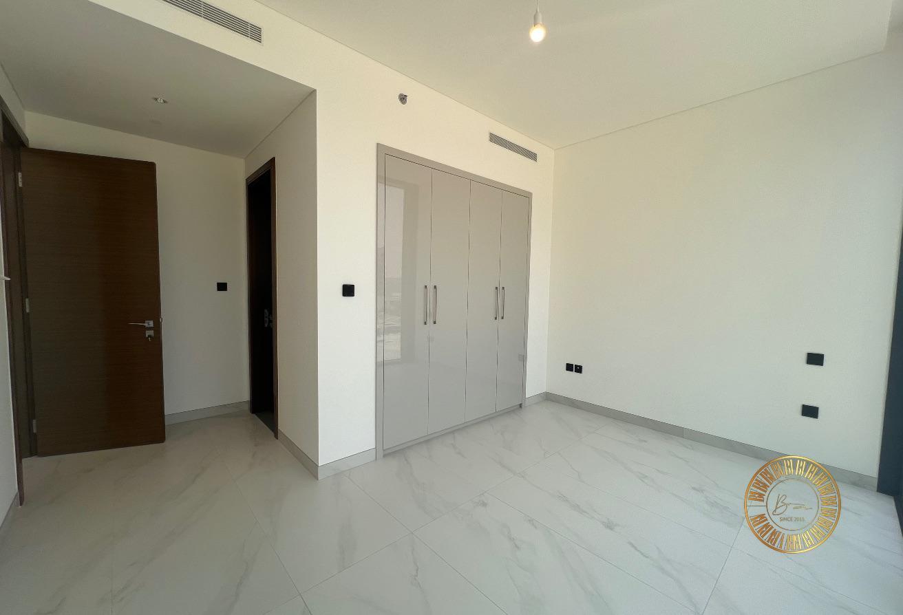 3 BEDROOM + MAID S - 2 COVERED PARKING - TURN KEY photo 9