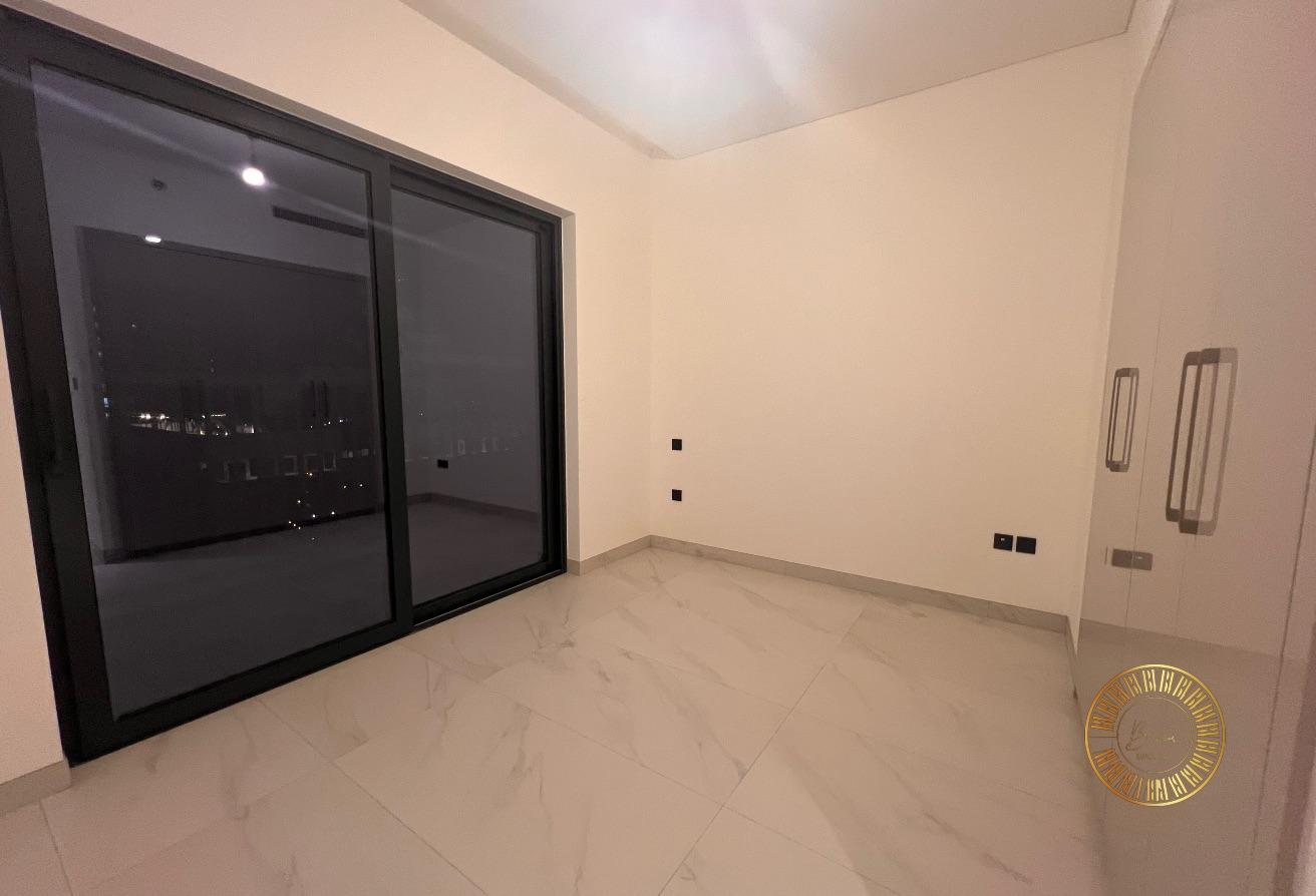 3 BEDROOM + MAID S - 2 COVERED PARKING - TURN KEY photo 17
