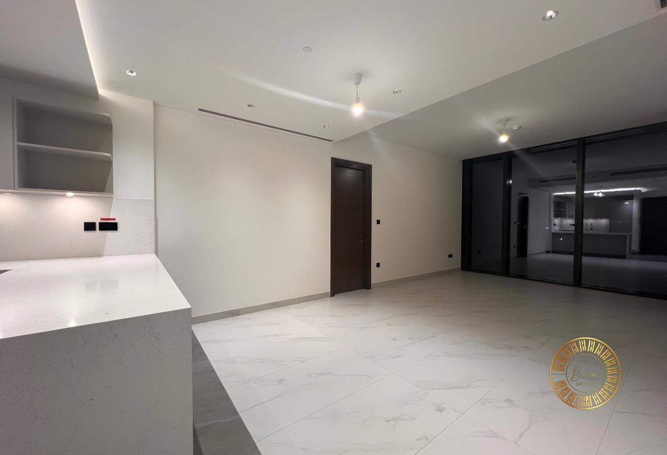 3 BEDROOM + MAID S - 2 COVERED PARKING - TURN KEY photo 15