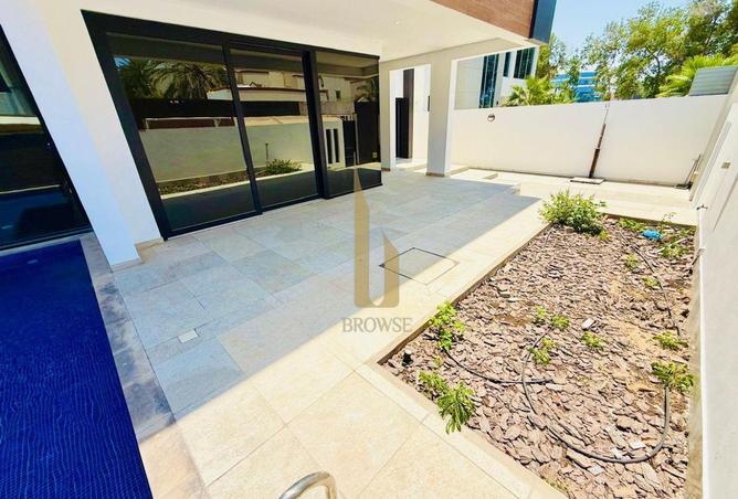 91354016 - Property Image 2