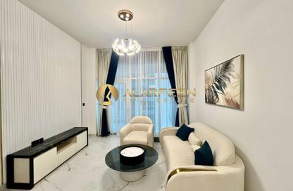Apartment - 1 Bedroom - 2 Bathrooms for sale in Opalz By Danube Tower 1 - Opalz by Danube - Dubai Science Park - Dubai Apartment - 1 Bedroom - 2 Bathrooms for sale in Opalz By Danube Tower 1 - Opalz by Danube - Dubai Science Park - Dubai