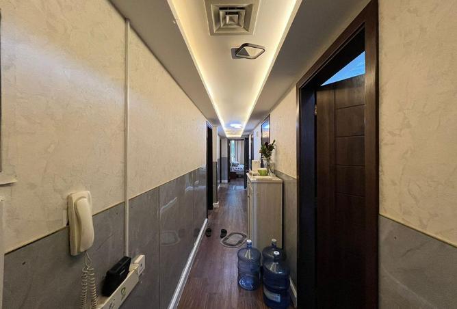 2OuFDsVNxzM - Property Image 3