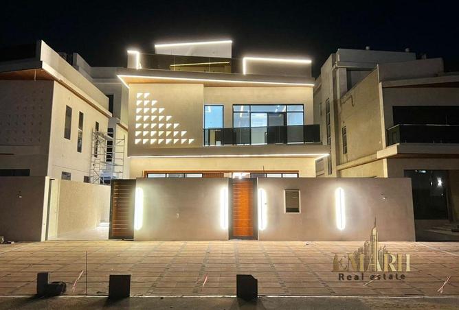 82824134 - Property Image 2