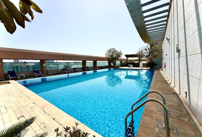 79848998 - Property Main Image