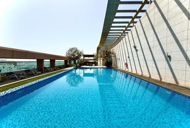 79848998 - Property Image 3