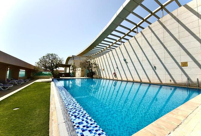 79848998 - Property Image 2