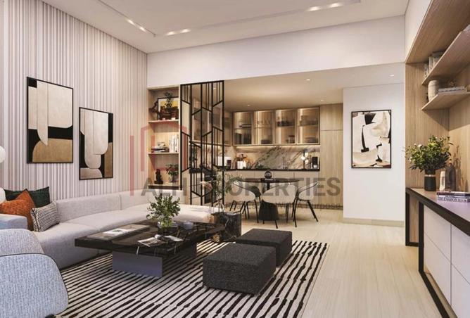 15993050 - Property Main Image