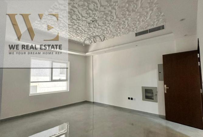 105991698 - الصورة الرئيسية للعقار