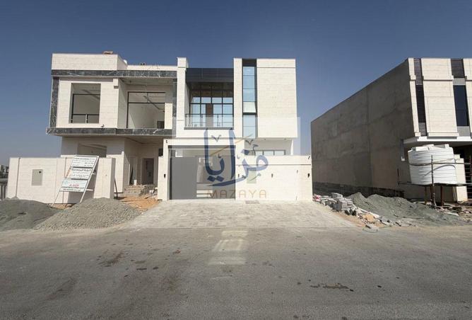 67071828 - الصورة الرئيسية للعقار