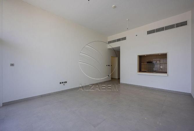 109498424 - Property Image 2