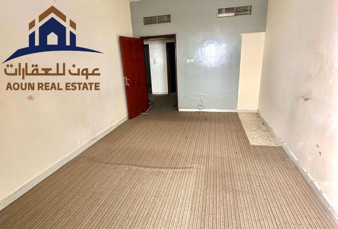 91831777 - صورة العقار 2