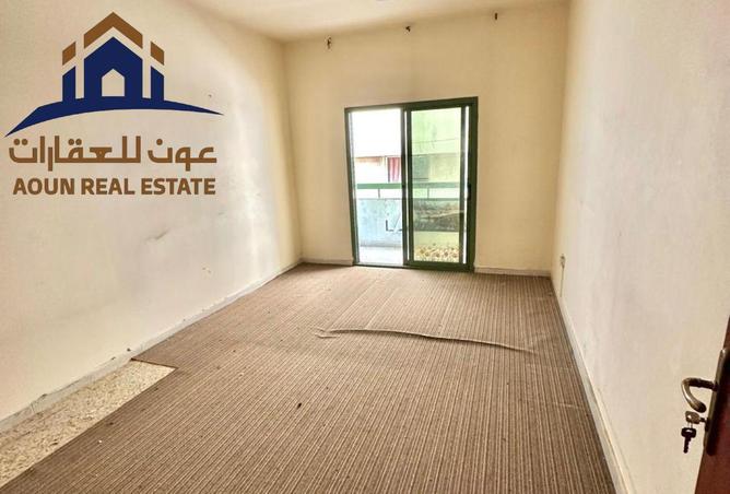 91831777 - الصورة الرئيسية للعقار