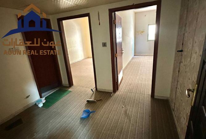 91831777 - صورة العقار 3