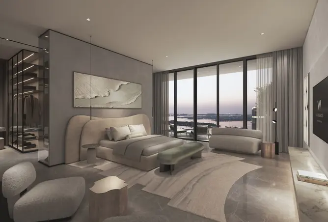 158723364 - Property Image 2
