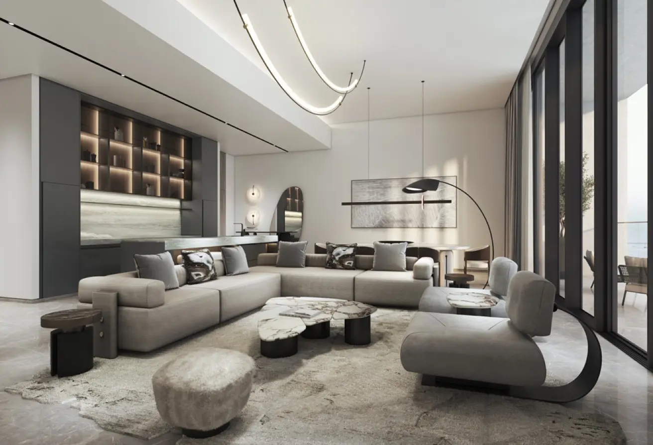 158723364 - Property Main Image