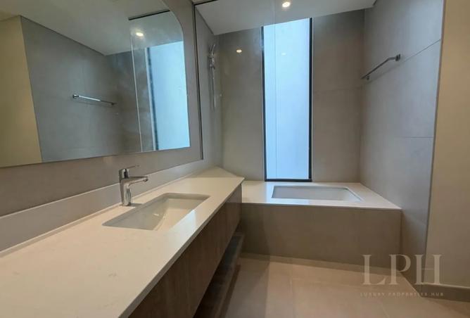 81954678 - صورة العقار 2