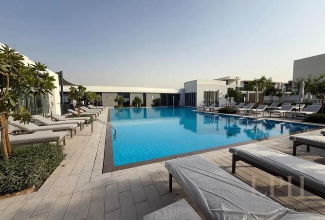 81954678 - الصورة الرئيسية للعقار