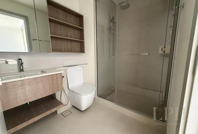 81954678 - صورة العقار 3