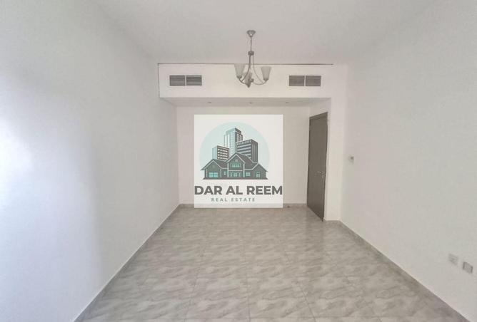 60933015 - صورة العقار 2