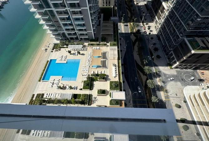 55342121 - الصورة الرئيسية للعقار