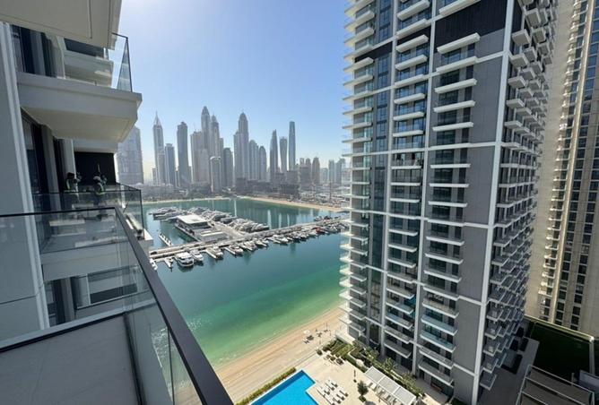 55342121 - صورة العقار 3