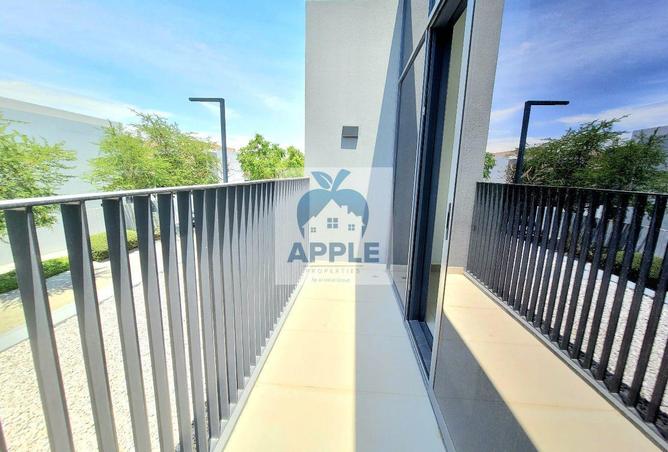 76964098 - Property Image 2