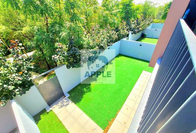 76964098 - Property Main Image