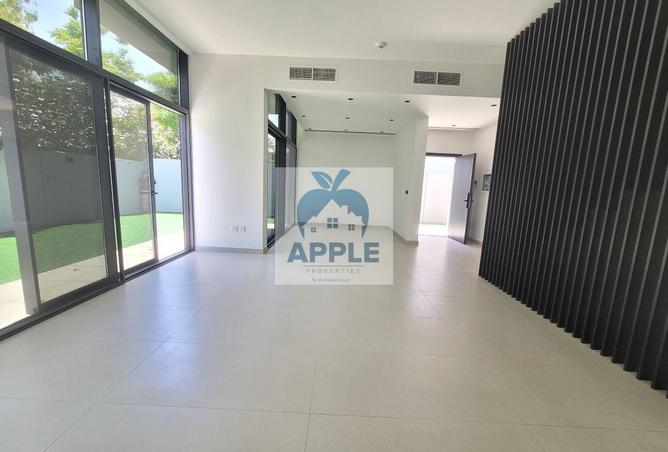 76964098 - Property Image 3