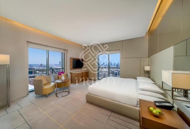 16235965 - صورة العقار 3