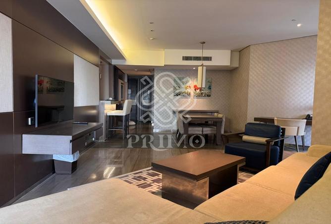 16235965 - صورة العقار 3