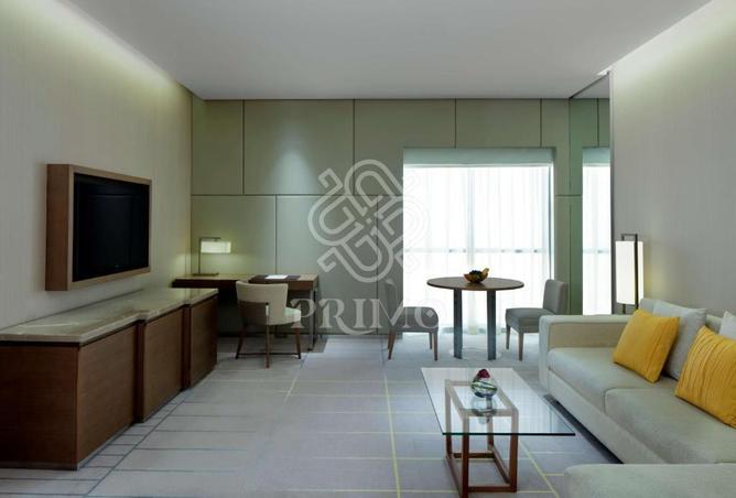 16235965 - صورة العقار 2