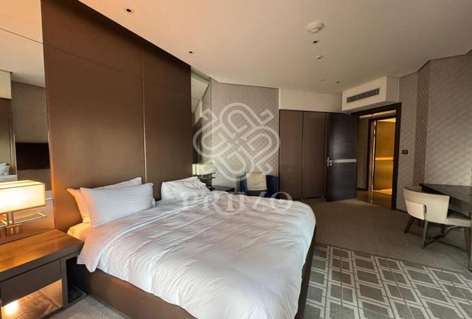 16235965 - صورة العقار 2