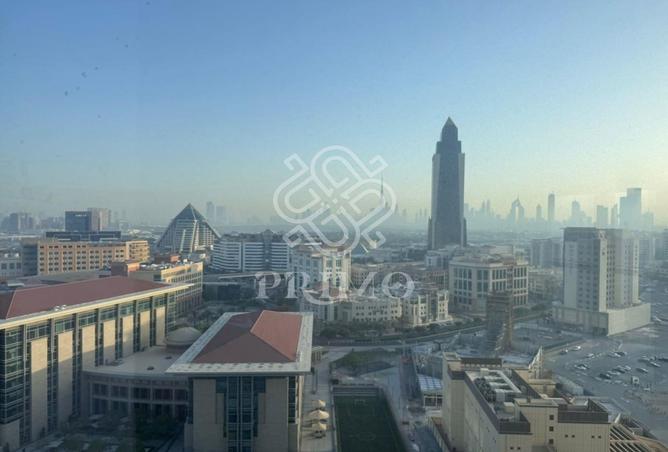 16235965 - الصورة الرئيسية للعقار