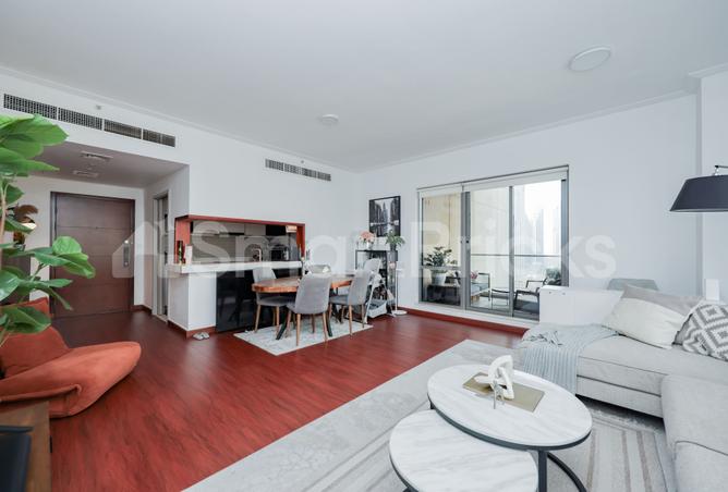 16015428 - Property Image 3