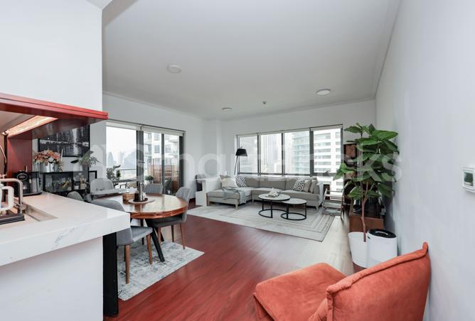 16015428 - صورة العقار 3