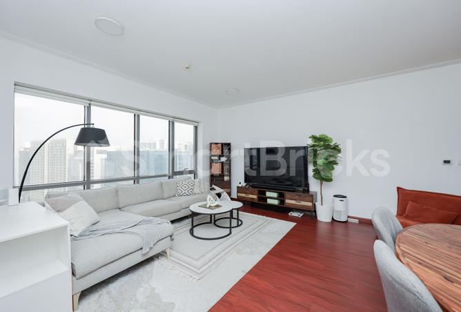 16015428 - Property Image 2