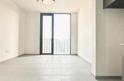 Apartment - 2 Bedrooms - 3 Bathrooms for rent in The Boulevard 1 - Aljada - Sharjah Apartment - 2 Bedrooms - 3 Bathrooms for rent in The Boulevard 1 - Aljada - Sharjah