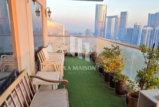 112740459 - Property Main Image