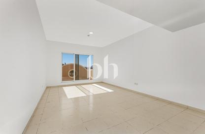 Apartment - 2 Bedrooms - 3 Bathrooms for sale in Maple 1 - Emirates Gardens 2 - District 14 - Jumeirah Village Circle - Dubai