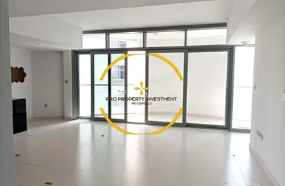 Apartment - 2 Bedrooms - 2 Bathrooms for rent in Meera 2 - Shams Abu Dhabi - Al Reem Island - Abu Dhabi Apartment - 2 Bedrooms - 2 Bathrooms for rent in Meera 2 - Shams Abu Dhabi - Al Reem Island - Abu Dhabi
