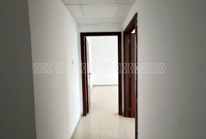 112763558 - Property Image 3