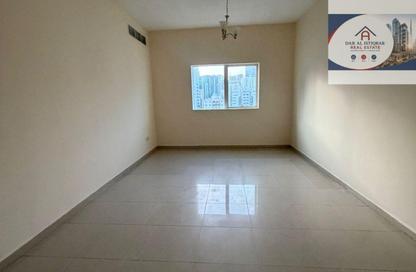 Apartment - 2 Bedrooms - 2 Bathrooms for rent in Al Majaz Pearl - Al Majaz 2 - Al Majaz - Sharjah Apartment - 2 Bedrooms - 2 Bathrooms for rent in Al Majaz Pearl - Al Majaz 2 - Al Majaz - Sharjah