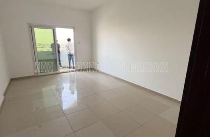 Apartment - 2 Bedrooms - 2 Bathrooms for rent in Al Majaz Pearl - Al Majaz 2 - Al Majaz - Sharjah