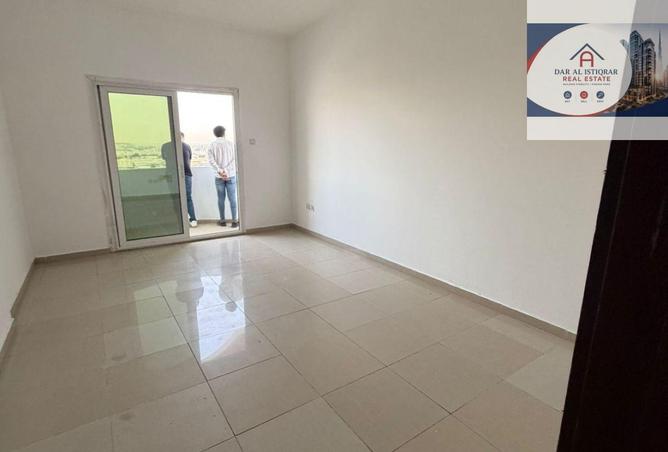 112763558 - Property Main Image