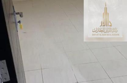 Office Space - Studio - 1 for sale in A3 - Al Ameera Village - Ajman