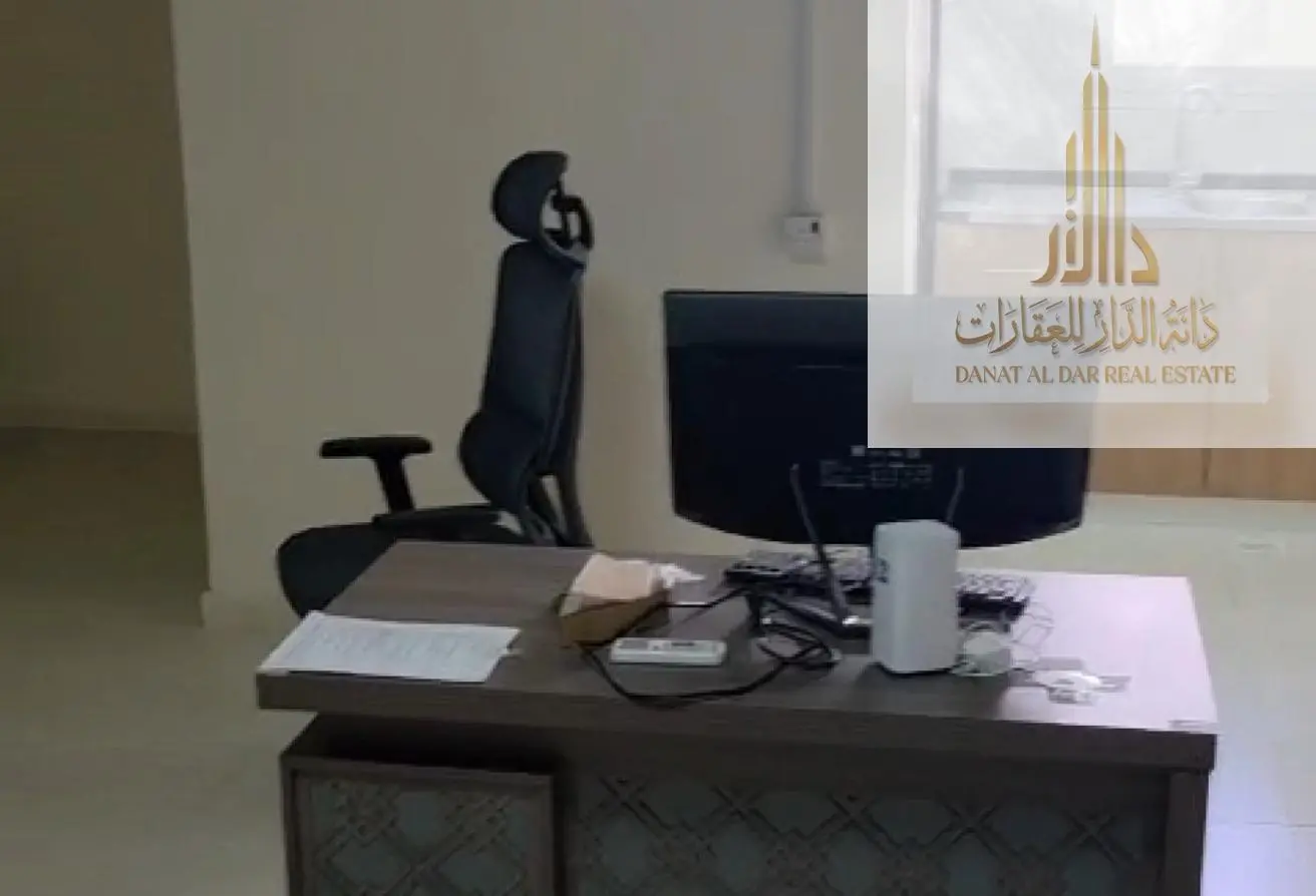155525279 - Property Main Image