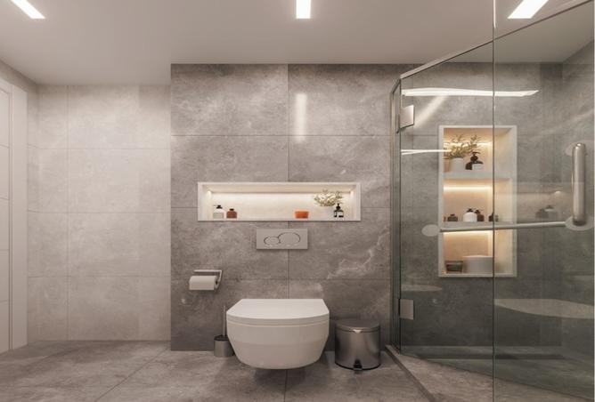 121548146 - Property Image 3